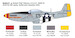 P51D Mustang  World War 2 Aces  1484