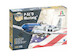 P51D Mustang World War 2 Aces 341484