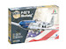 P51D Mustang  World War 2 Aces 341484