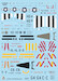 P51D Mustang  World War 2 Aces  1484