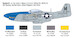 P51D Mustang  World War 2 Aces  1484