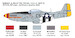 P51D Mustang  World War 2 Aces  1484