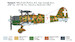 Fiat CR42CN Night Fighter  1485