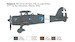 Fiat CR42CN Night Fighter  1485