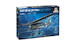 Fiat CR42CN Night Fighter 341485