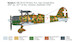 Fiat CR42CN Night Fighter  1485