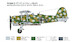 Fiat CR42CN Night Fighter  1485