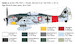 Focke Wulf FW190A-7/A-8  1490