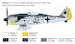 Focke Wulf FW190A-7/A-8  1490