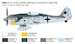 Focke Wulf FW190A-7/A-8  1490
