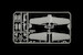 Focke Wulf FW190A-7/A-8 1490