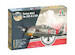 Focke Wulf FW190A-7/A-8 IT-1490