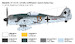 Focke Wulf FW190A-7/A-8  1490
