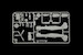 Focke Wulf FW190A-7/A-8 1490