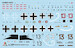 Focke Wulf FW190A-7/A-8  1490