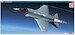 F35A Lightning II (Including Dutch Markings!!) KLU 342506