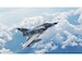 Mirage IIIE/R 342510S