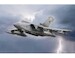Tornado GR.4 IT-2513