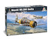 Macchi MC200 Saetta  2516