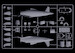 Macchi MC200 Saetta  2516