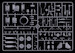 Macchi MC200 Saetta  2516