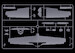 Macchi MC200 Saetta  2516
