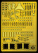 Macchi MC200 Saetta  2516