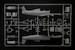 Macchi MC205 Veltro  2519