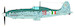 Macchi MC205 Veltro  2519