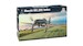 Macchi MC205 Veltro 342519