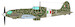 Macchi MC205 Veltro  2519