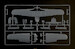 Macchi MC205 Veltro  2519