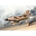 Tornado GR.1 "Desert Storm" IT-2521