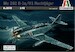 Messerschmitt Me262B-1A/U1 Nachtjager 342679
