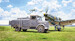 Opel Blitz Kfz385 Tankwagen ITA-2808
