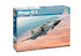 Mirage IIIE ITA-2816