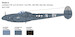 Lockheed P38J Lightning European Theatre of Operations  Also partys for F5E, Droopsnoot and Pathfinder  2834