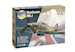 Hawker Hurricane MKI WW2 Aces ITA-2838
