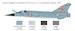 Mirage F1C/CR (France, Spain, ATAC US)  2839