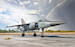 Mirage F1C/CR (France, Spain, ATAC US) ITA-2839