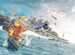 Douglas SBD3 Dauntless IT-2521