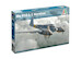 Messerschmitt Me410A-1 Hornisse (Reissue) 340074