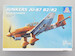 Junkers JU87B2/R2 Stuka 