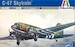 Douglas C47 Skytrain 