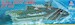 U.S.S. Kittyhawk 340522