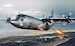 Lockheed AC130H "Spectre" Gunship 1310