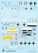 Focke Wulf FW190D-9 (REISSUE)  341312