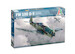 Focke Wulf FW190D-9 (REISSUE) 1312