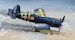 Vought F4U-7 Corsair (Aeronavale) 1313