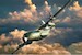 Lockheed MC130E Hercules Combat Talon I
